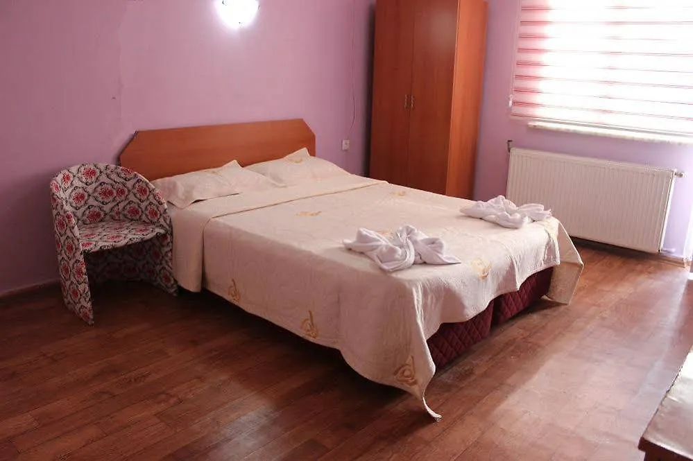 Mavi Kumsal Hotel Стамбул 3*,  Турция